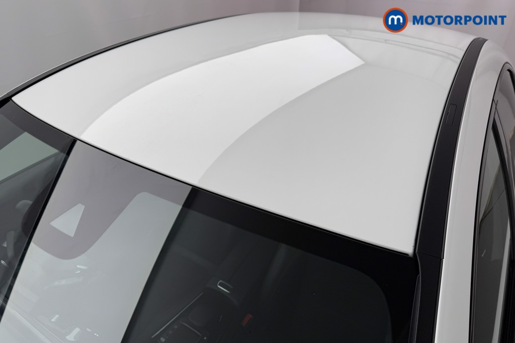 Mercedes-Benz A Class Amg Line Automatic Petrol Plug-In Hybrid Saloon - Stock Number (1588866) - 41st supplementary image