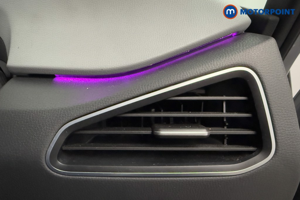 Volkswagen Id.3 Max Pro Automatic Electric Hatchback - Stock Number (1588870) - 17th supplementary image