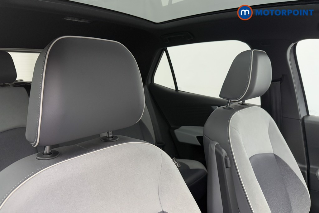 Volkswagen Id.3 Max Pro Automatic Electric Hatchback - Stock Number (1588870) - 21st supplementary image