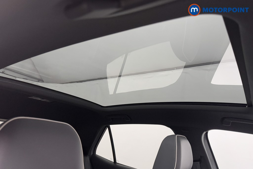 Volkswagen Id.3 Max Pro Automatic Electric Hatchback - Stock Number (1588870) - 22nd supplementary image