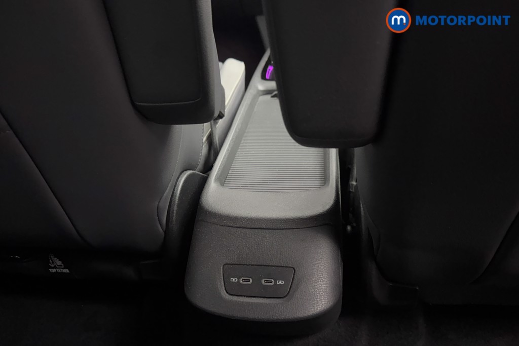 Volkswagen Id.3 Max Pro Automatic Electric Hatchback - Stock Number (1588870) - 24th supplementary image