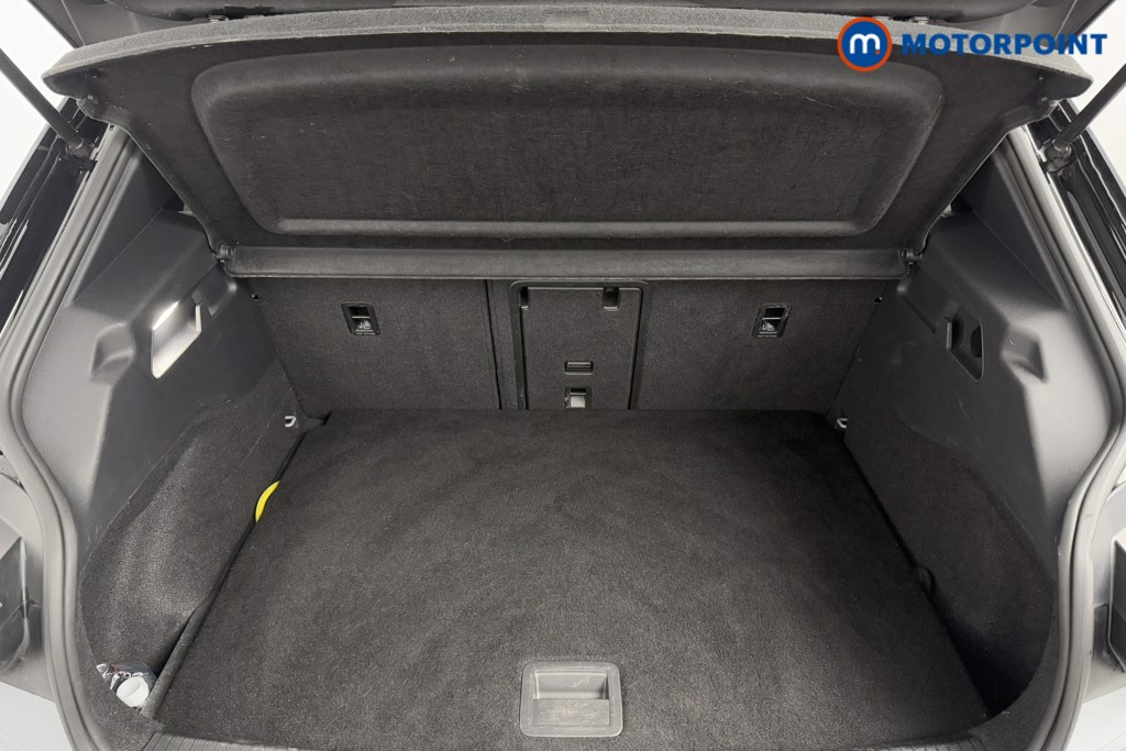 Volkswagen Id.3 Max Pro Automatic Electric Hatchback - Stock Number (1588870) - 27th supplementary image