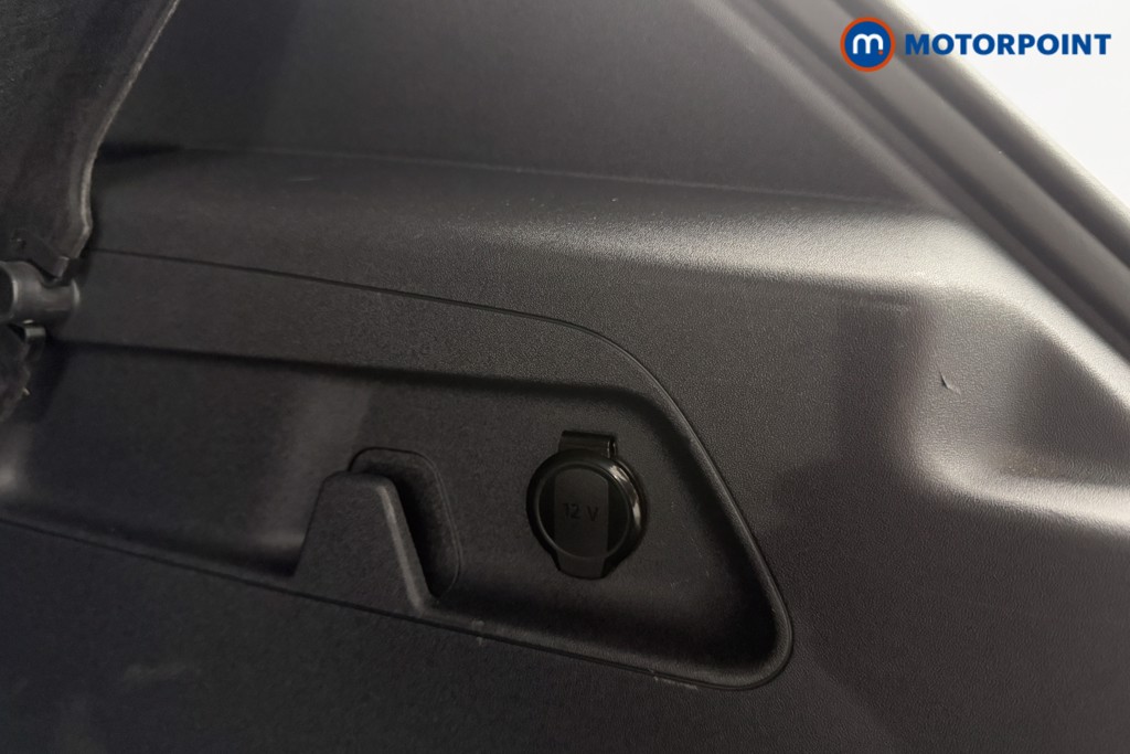 Volkswagen Id.3 Max Pro Automatic Electric Hatchback - Stock Number (1588870) - 28th supplementary image