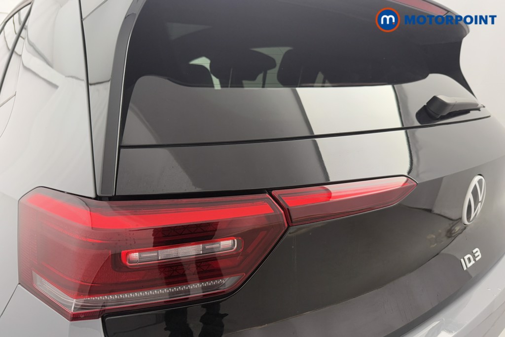 Volkswagen Id.3 Max Pro Automatic Electric Hatchback - Stock Number (1588870) - 29th supplementary image