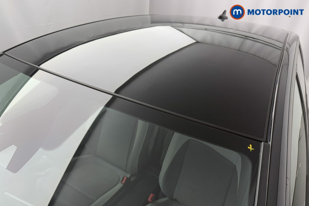 Volkswagen Id.3 Max Pro Automatic Electric Hatchback - Stock Number (1588870) - 35th supplementary image