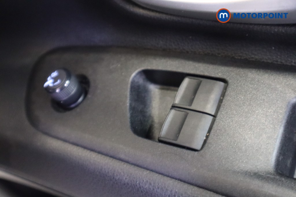 Toyota Aygo X Pure Manual Petrol Hatchback - Stock Number (1588891) - 11th supplementary image