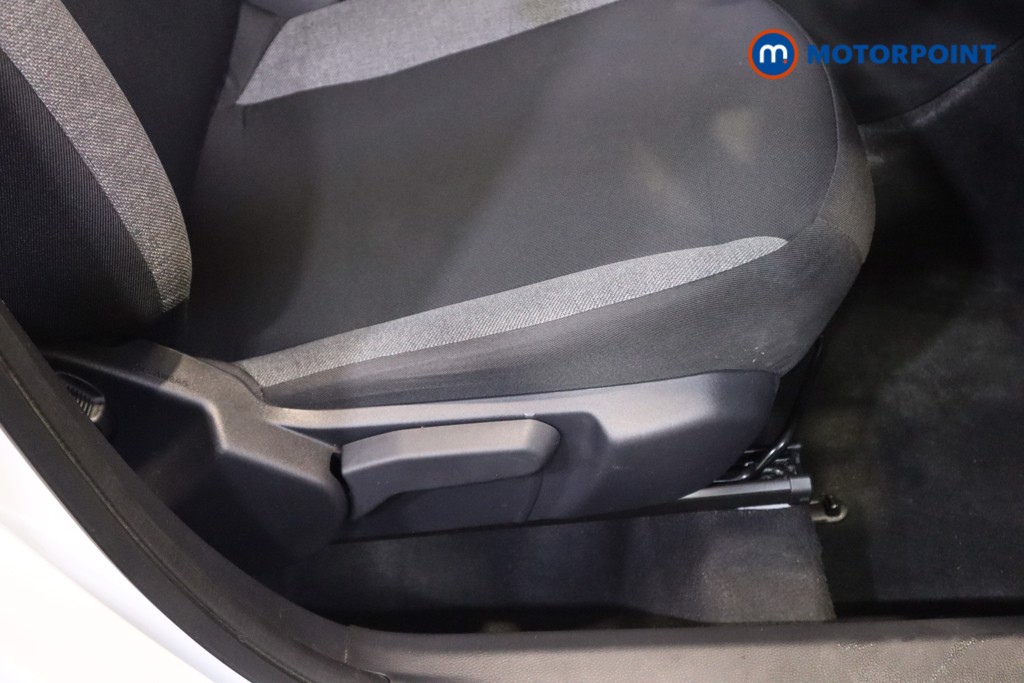 Toyota Aygo X Pure Manual Petrol Hatchback - Stock Number (1588891) - 15th supplementary image