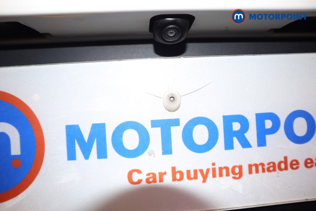 Toyota Aygo X Pure Manual Petrol Hatchback - Stock Number (1588891) - 28th supplementary image