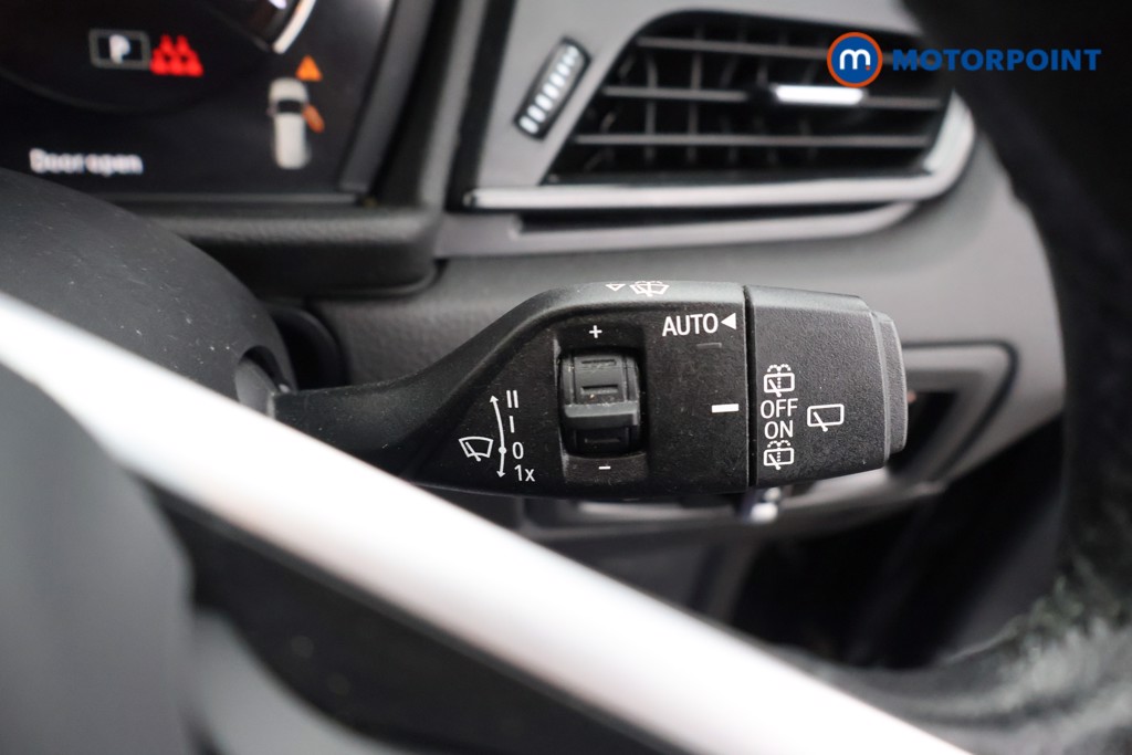 BMW 2 Series SE Automatic Diesel People Carrier - Stock Number (1588895) - 6th supplementary image
