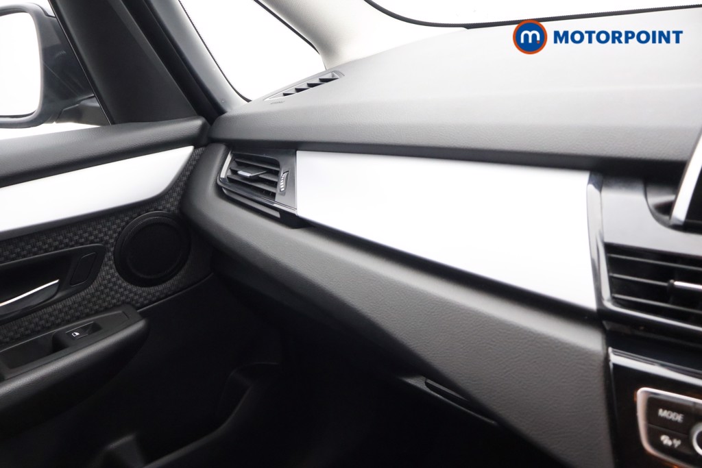 BMW 2 Series SE Automatic Diesel People Carrier - Stock Number (1588895) - 13th supplementary image
