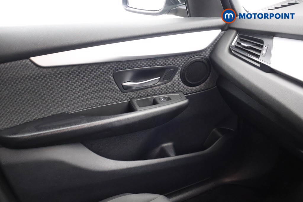 BMW 2 Series SE Automatic Diesel People Carrier - Stock Number (1588895) - 14th supplementary image