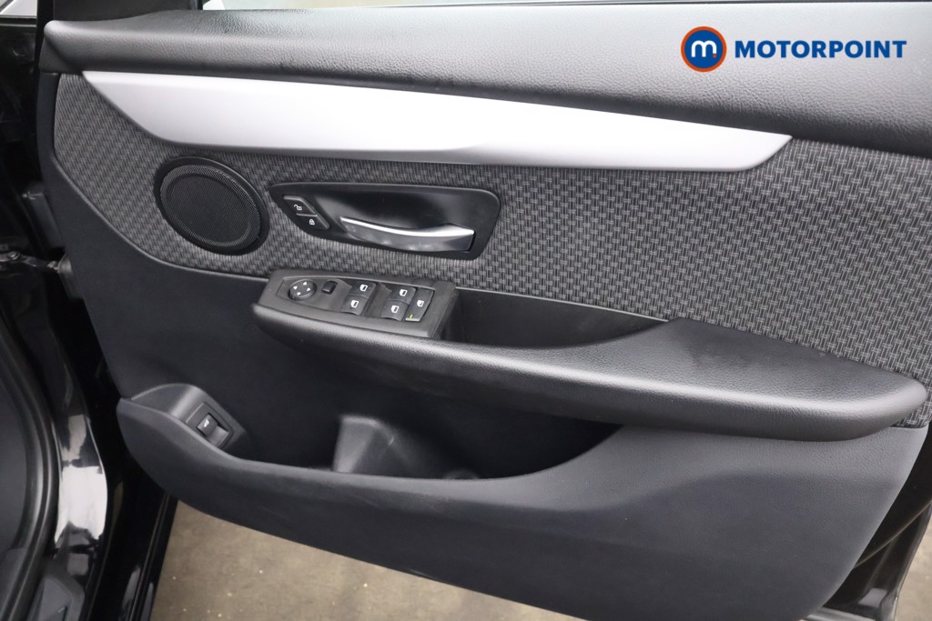 BMW 2 Series SE Automatic Diesel People Carrier - Stock Number (1588895) - 15th supplementary image