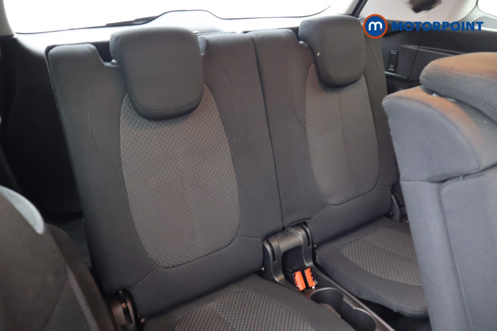 BMW 2 Series SE Automatic Diesel People Carrier - Stock Number (1588895) - 19th supplementary image