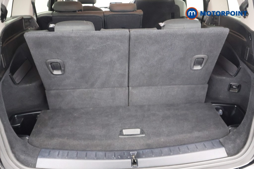 BMW 2 Series SE Automatic Diesel People Carrier - Stock Number (1588895) - 22nd supplementary image