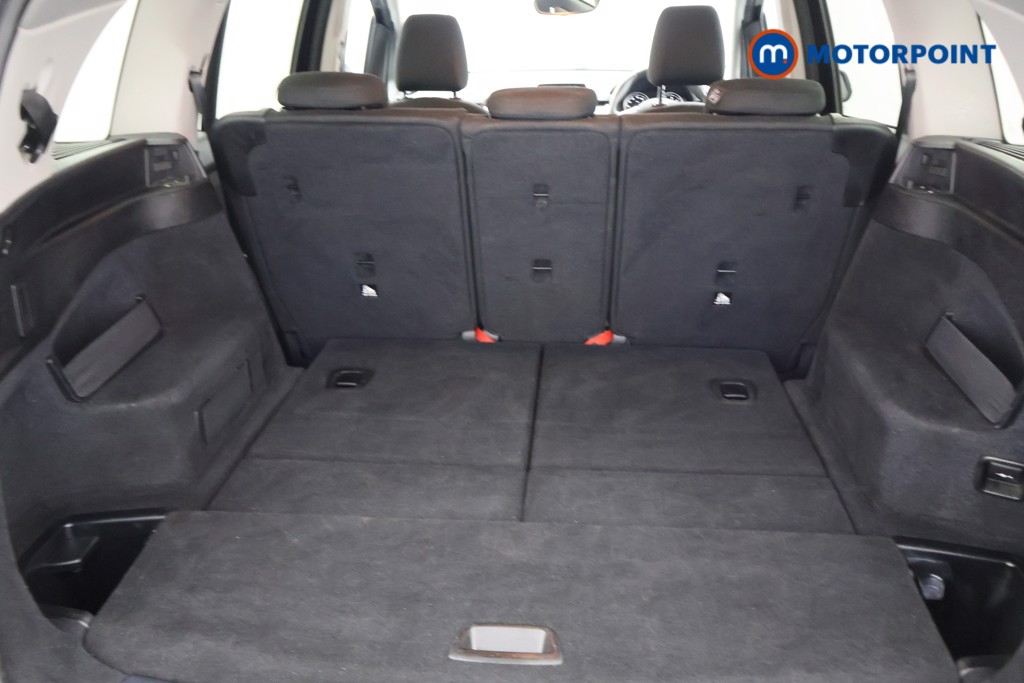 BMW 2 Series SE Automatic Diesel People Carrier - Stock Number (1588895) - 23rd supplementary image