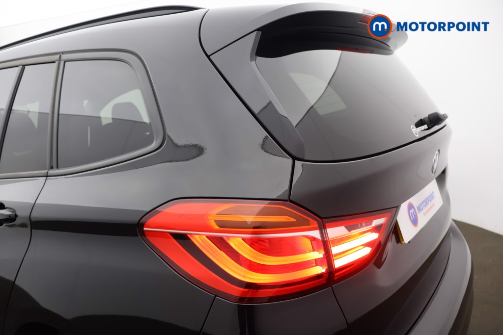 BMW 2 Series SE Automatic Diesel People Carrier - Stock Number (1588895) - 32nd supplementary image