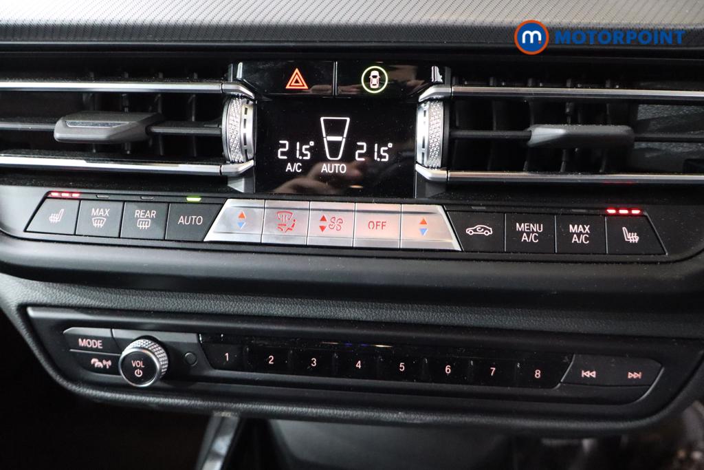 BMW 2 Series M Sport Automatic Petrol Saloon - Stock Number (1588997) - 11th supplementary image