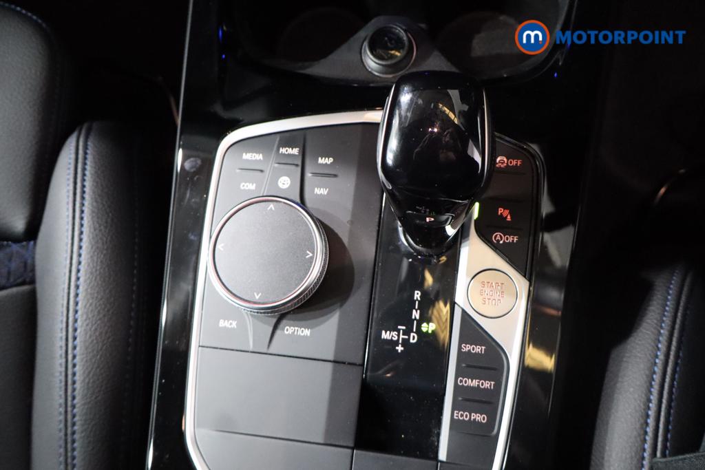 BMW 2 Series M Sport Automatic Petrol Saloon - Stock Number (1588997) - 12th supplementary image