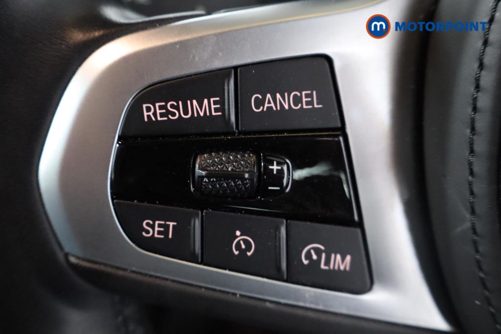 BMW 2 Series M Sport Automatic Petrol Saloon - Stock Number (1588997) - 14th supplementary image