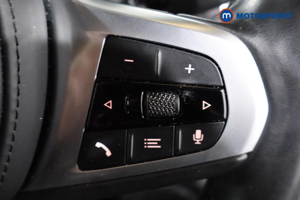 BMW 2 Series M Sport Automatic Petrol Saloon - Stock Number (1588997) - 15th supplementary image