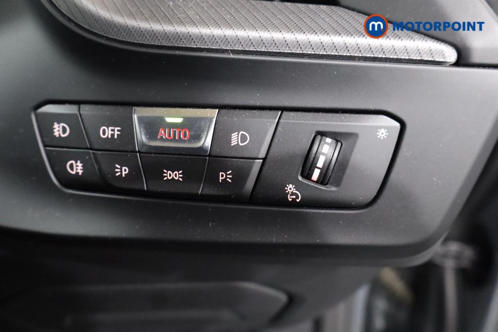 BMW 2 Series M Sport Automatic Petrol Saloon - Stock Number (1588997) - 16th supplementary image