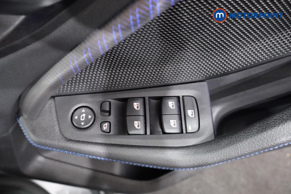 BMW 2 Series M Sport Automatic Petrol Saloon - Stock Number (1588997) - 17th supplementary image