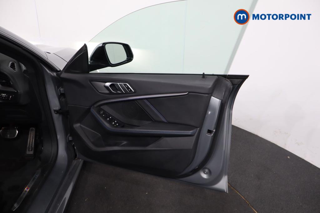 BMW 2 Series M Sport Automatic Petrol Saloon - Stock Number (1588997) - 18th supplementary image