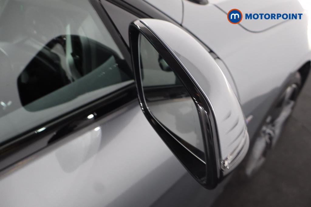BMW 2 Series M Sport Automatic Petrol Saloon - Stock Number (1588997) - 19th supplementary image