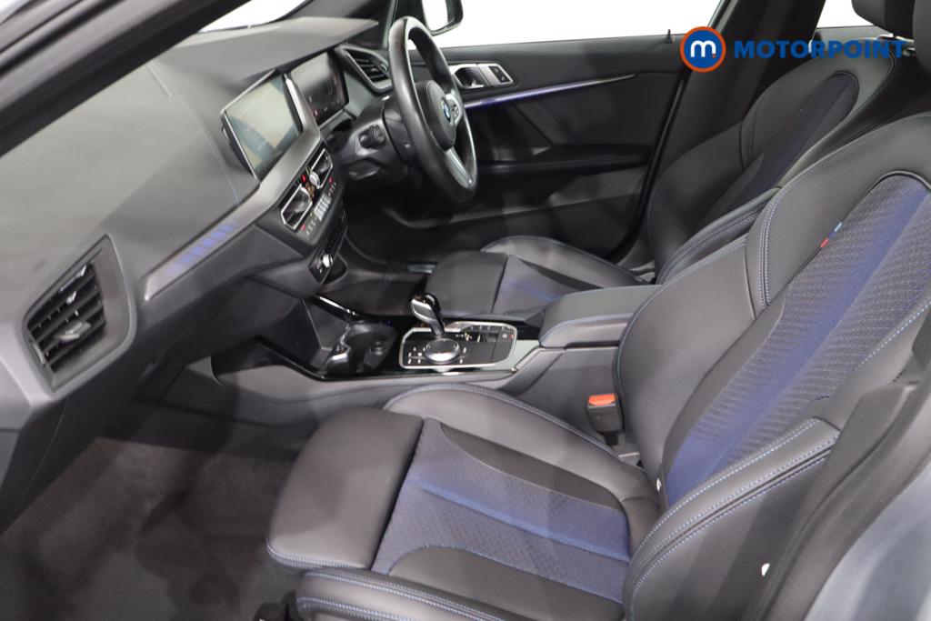 BMW 2 Series M Sport Automatic Petrol Saloon - Stock Number (1588997) - 22nd supplementary image