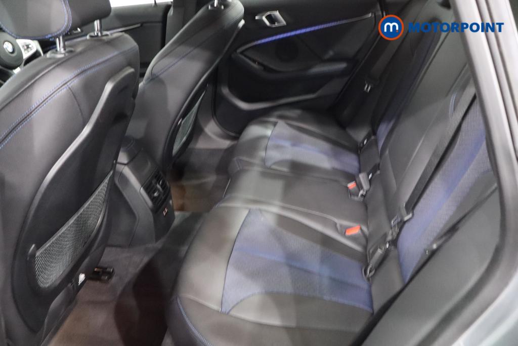 BMW 2 Series M Sport Automatic Petrol Saloon - Stock Number (1588997) - 23rd supplementary image