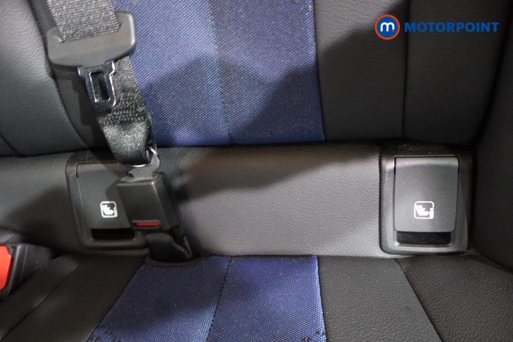 BMW 2 Series M Sport Automatic Petrol Saloon - Stock Number (1588997) - 24th supplementary image