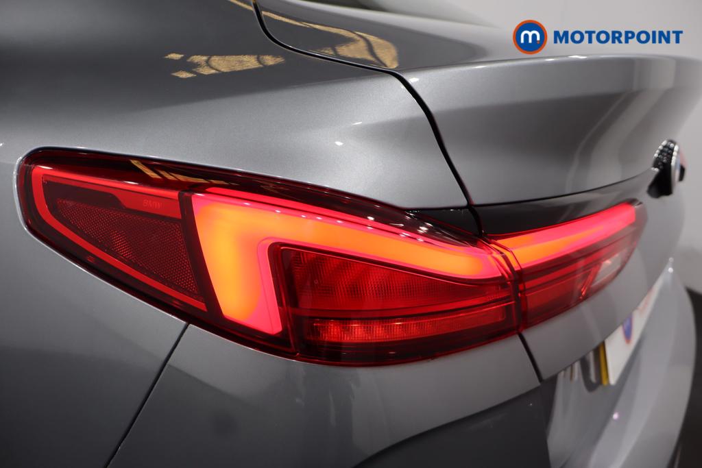 BMW 2 Series M Sport Automatic Petrol Saloon - Stock Number (1588997) - 25th supplementary image