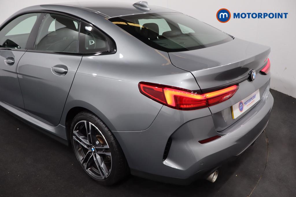 BMW 2 Series M Sport Automatic Petrol Saloon - Stock Number (1588997) - 26th supplementary image
