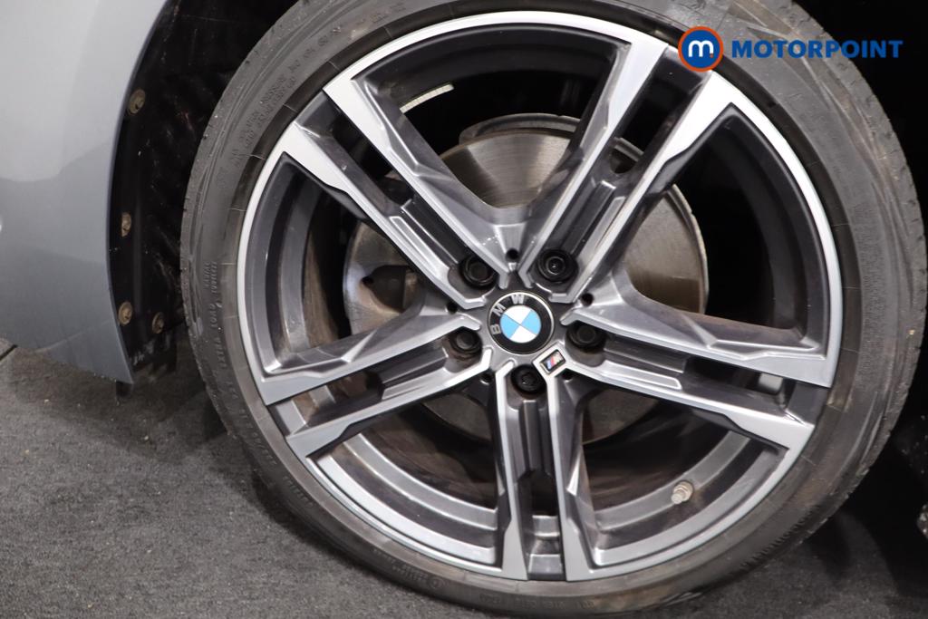 BMW 2 Series M Sport Automatic Petrol Saloon - Stock Number (1588997) - 29th supplementary image