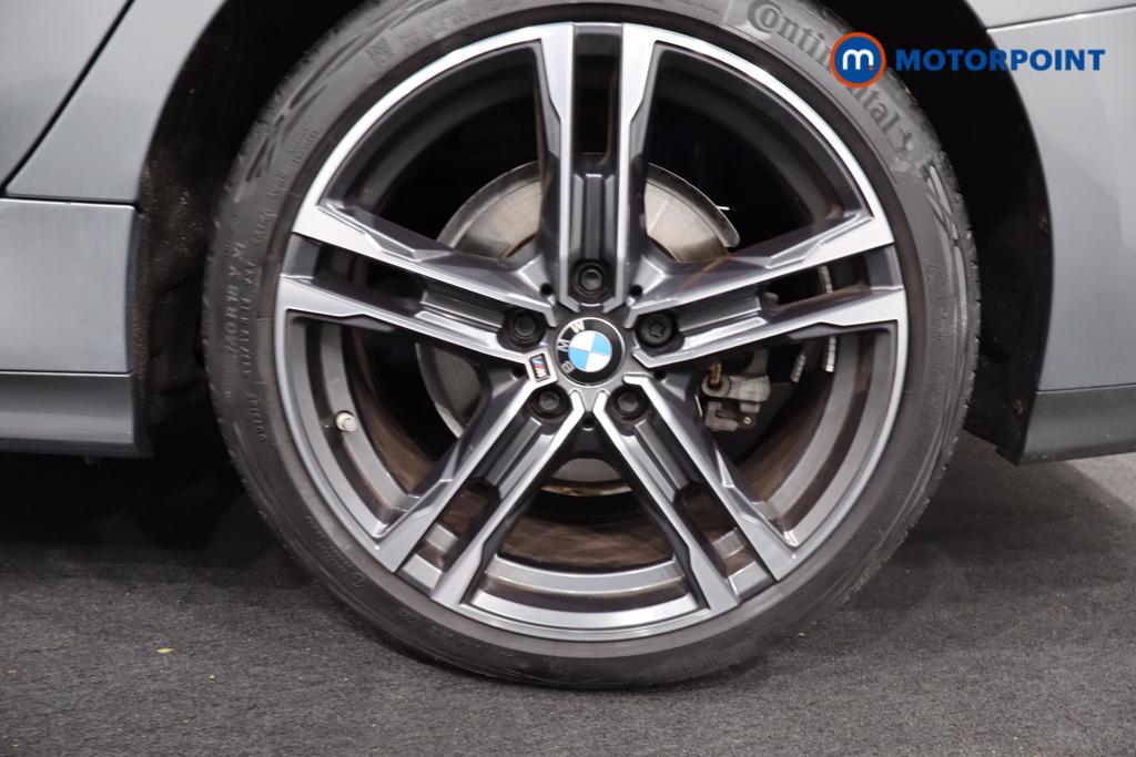 BMW 2 Series M Sport Automatic Petrol Saloon - Stock Number (1588997) - 30th supplementary image
