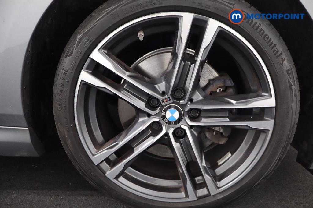 BMW 2 Series M Sport Automatic Petrol Saloon - Stock Number (1588997) - 32nd supplementary image