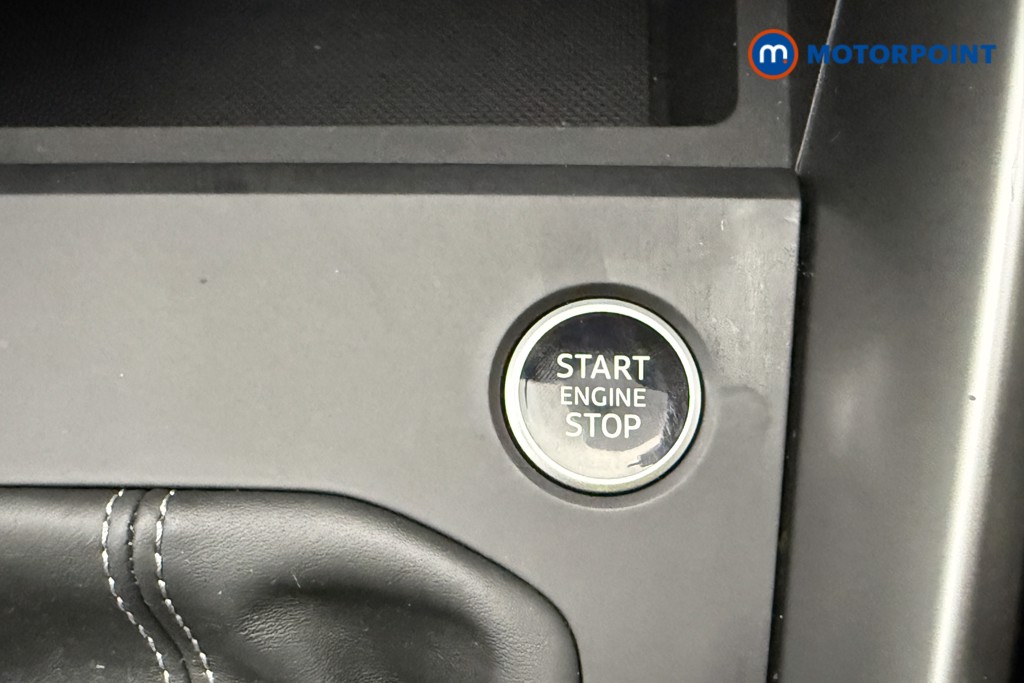 Audi A3 Edition 1 Manual Petrol Hatchback - Stock Number (1589167) - 27th supplementary image