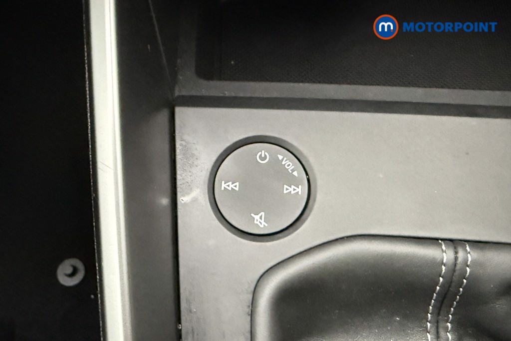 Audi A3 Edition 1 Manual Petrol Hatchback - Stock Number (1589167) - 28th supplementary image
