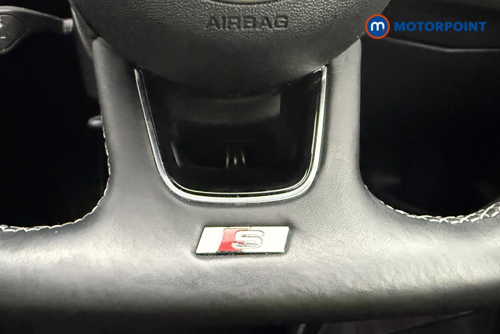 Audi A3 Edition 1 Manual Petrol Hatchback - Stock Number (1589167) - 30th supplementary image