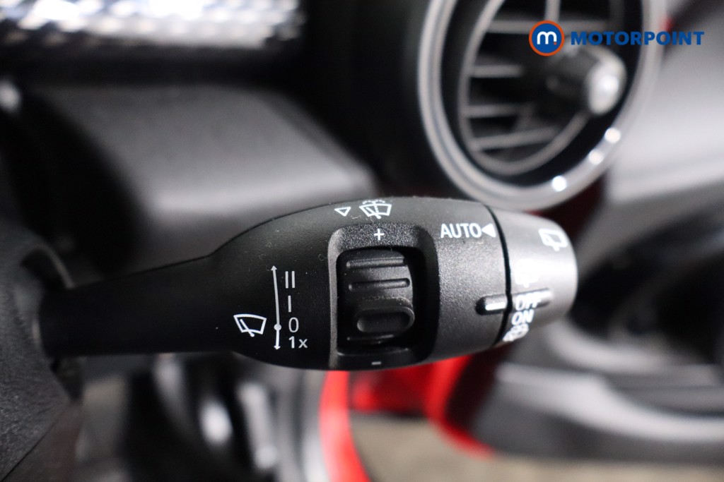 Mini Hatchback Cooper S Classic Manual Petrol Hatchback - Stock Number (1589408) - 18th supplementary image