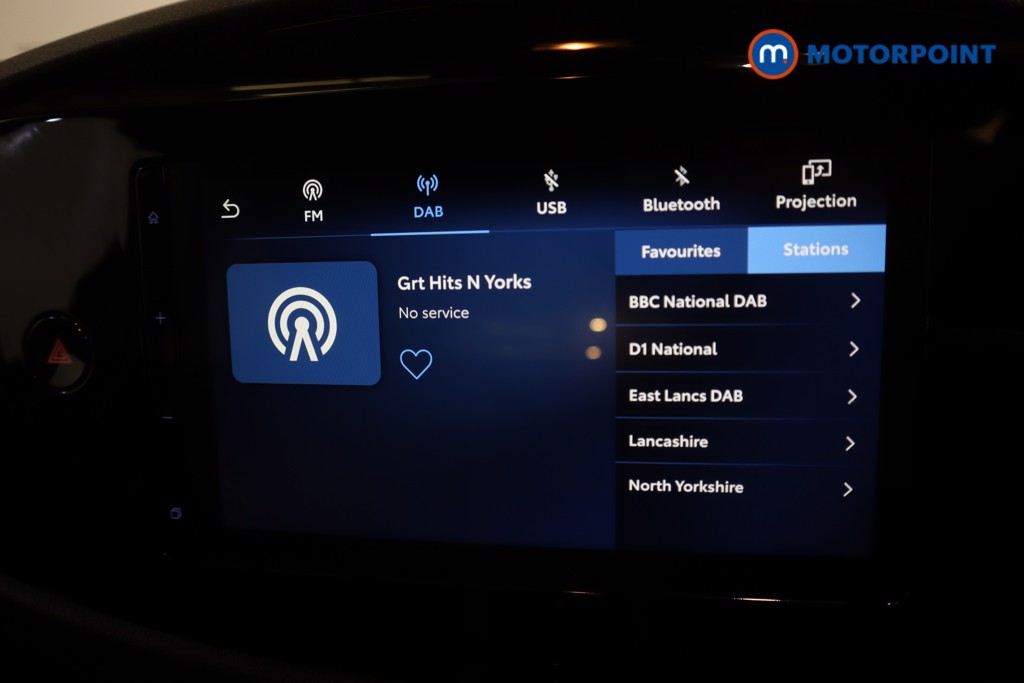 Toyota Aygo X Edge Manual Petrol Hatchback - Stock Number (1589429) - 2nd supplementary image