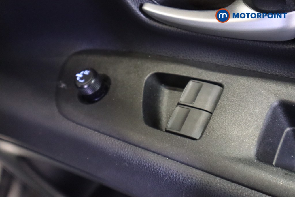 Toyota Aygo X Edge Manual Petrol Hatchback - Stock Number (1589429) - 10th supplementary image