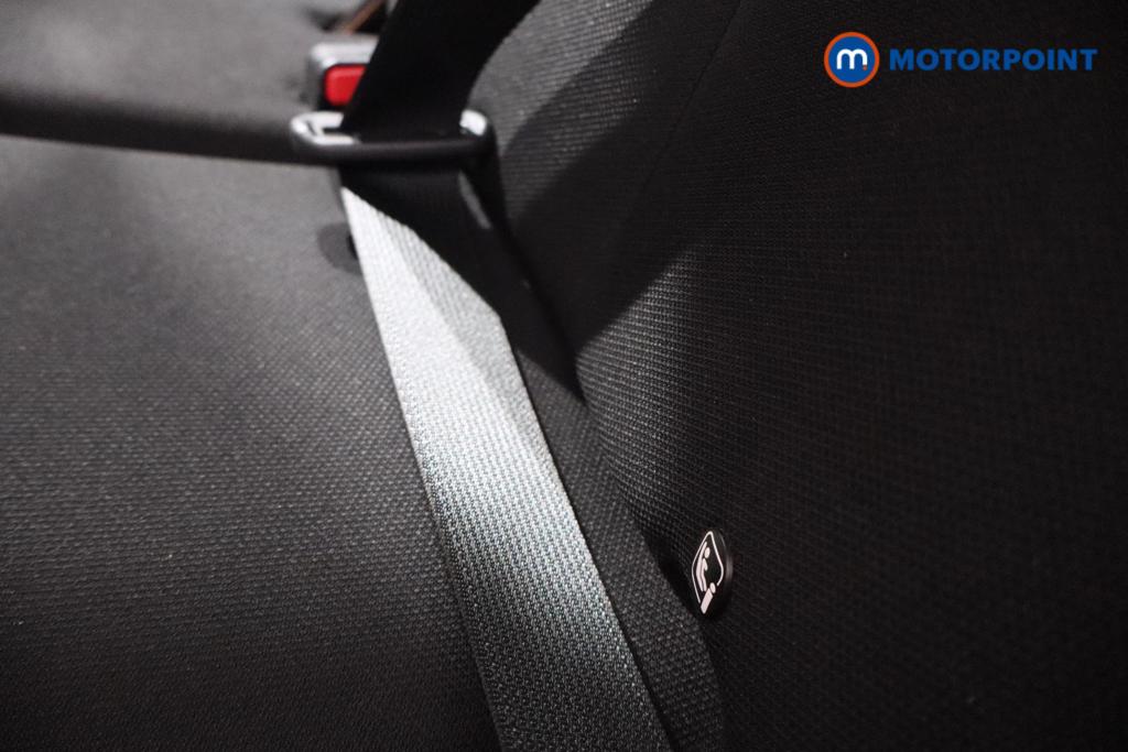 Citroen C1 Urban Ride Manual Petrol Hatchback - Stock Number (1589437) - 14th supplementary image