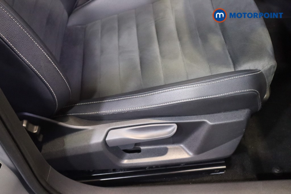 Seat Ibiza Xcellence Manual Petrol Hatchback - Stock Number (1589470) - 16th supplementary image