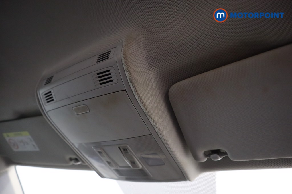 Volkswagen Polo Match Manual Petrol Hatchback - Stock Number (1589528) - 8th supplementary image