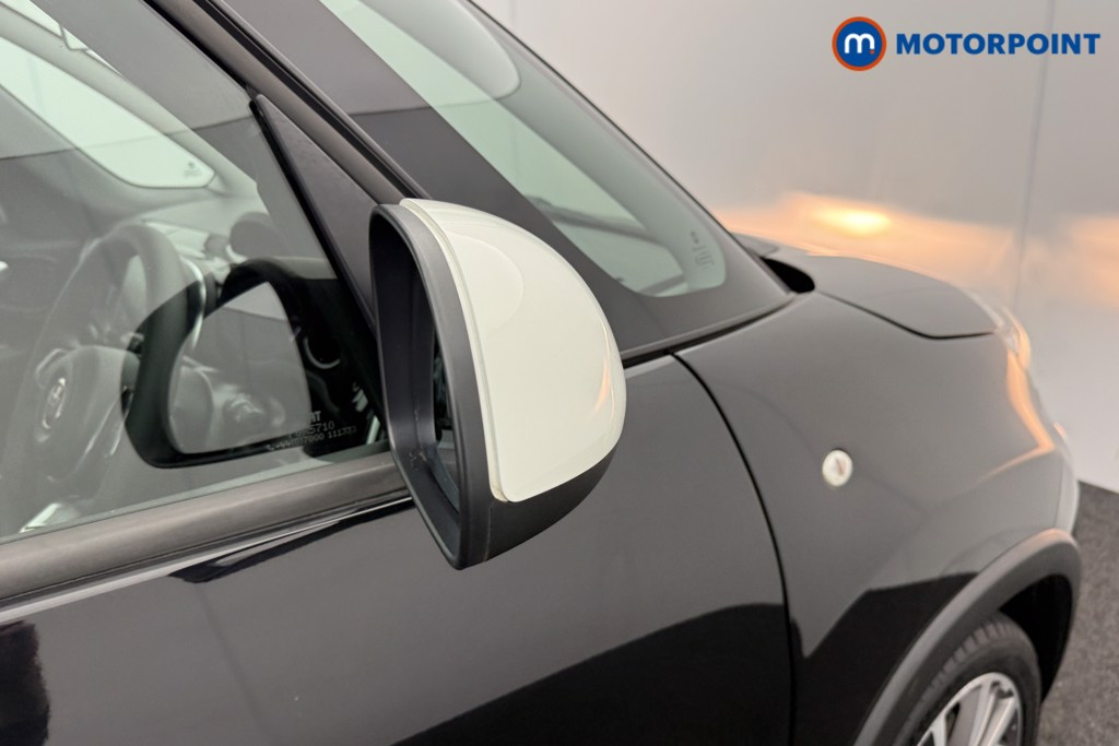 Fiat 500L Cross Manual Petrol Hatchback - Stock Number (1589634) - 15th supplementary image