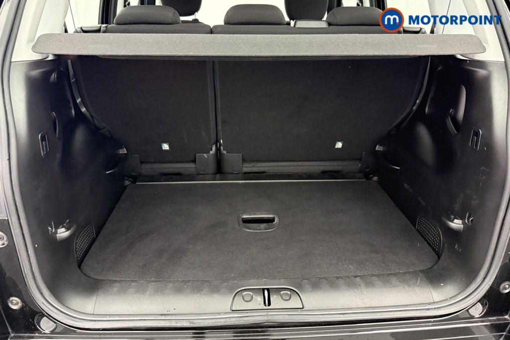 Fiat 500L Cross Manual Petrol Hatchback - Stock Number (1589634) - 16th supplementary image