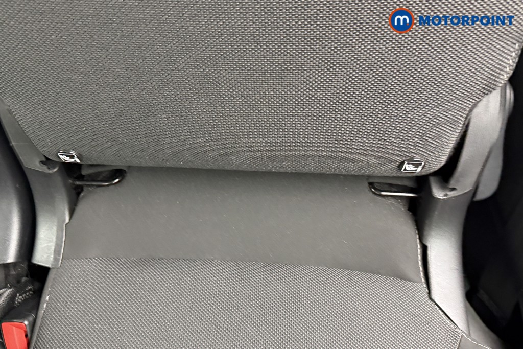 Fiat 500L Cross Manual Petrol Hatchback - Stock Number (1589634) - 19th supplementary image