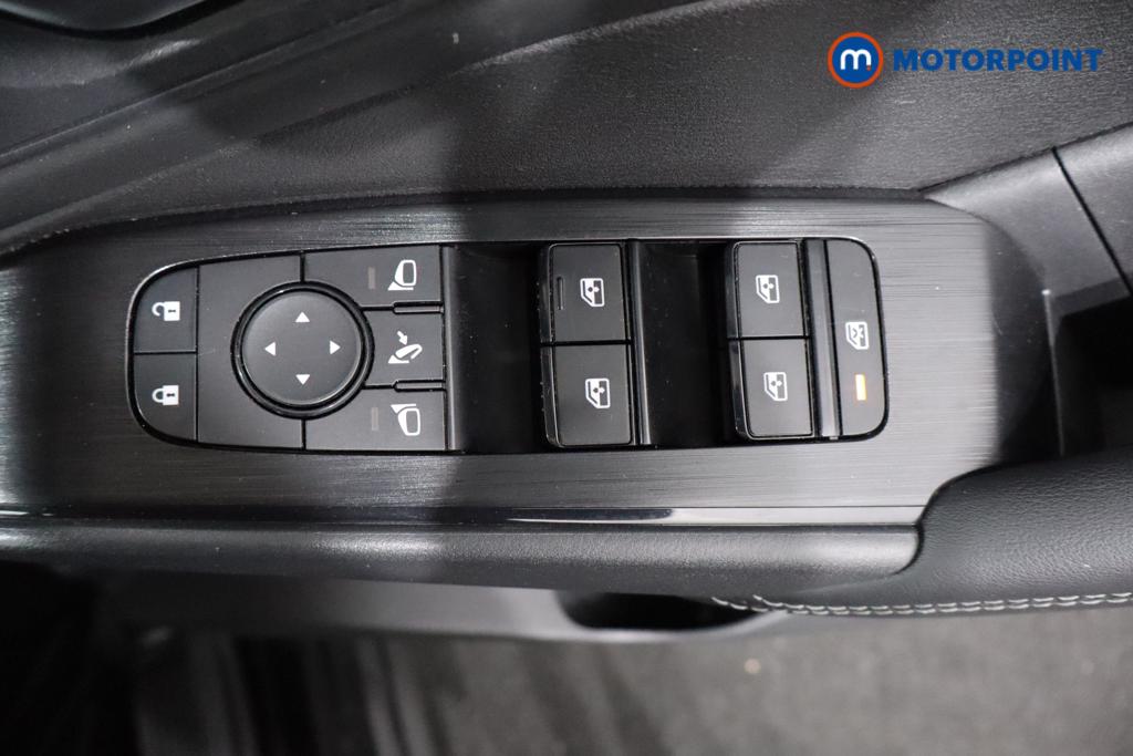 Nissan Qashqai Acenta Premium Manual Petrol SUV - Stock Number (1589727) - 12th supplementary image