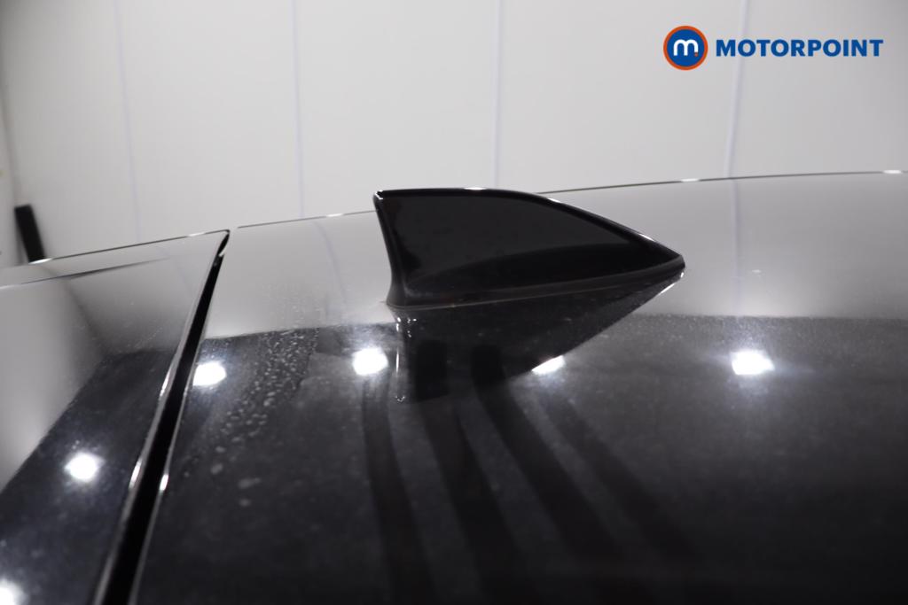 Nissan Qashqai Acenta Premium Manual Petrol SUV - Stock Number (1589727) - 15th supplementary image